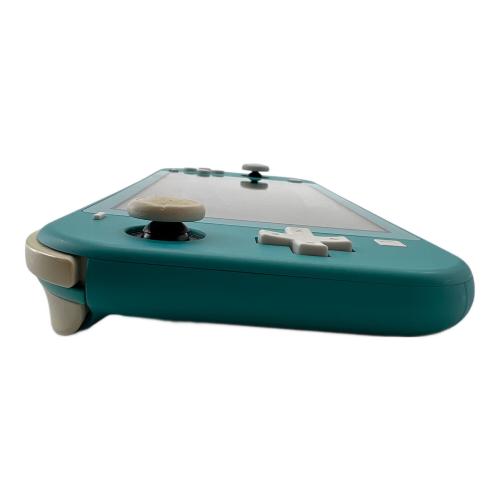 Nintendo (ニンテンドウ) Nintendo Switch Lite HDH-001
