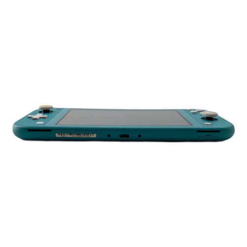 Nintendo (ニンテンドウ) Nintendo Switch Lite HDH-001