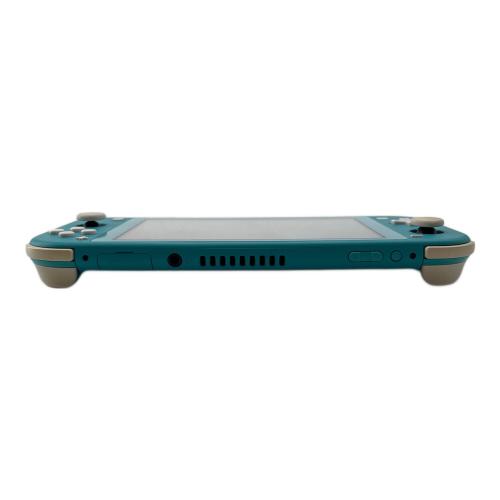Nintendo (ニンテンドウ) Nintendo Switch Lite HDH-001