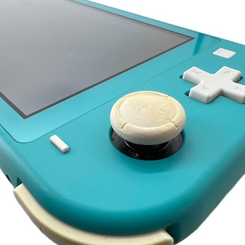Nintendo (ニンテンドウ) Nintendo Switch Lite HDH-001