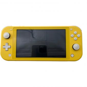 Nintendo (ニンテンドウ) Nintendo Switch Lite HDH-001