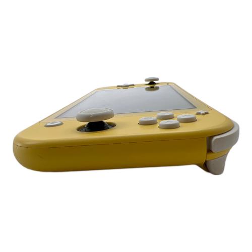 Nintendo (ニンテンドウ) Nintendo Switch Lite HDH-001