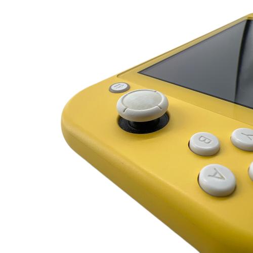 Nintendo (ニンテンドウ) Nintendo Switch Lite HDH-001