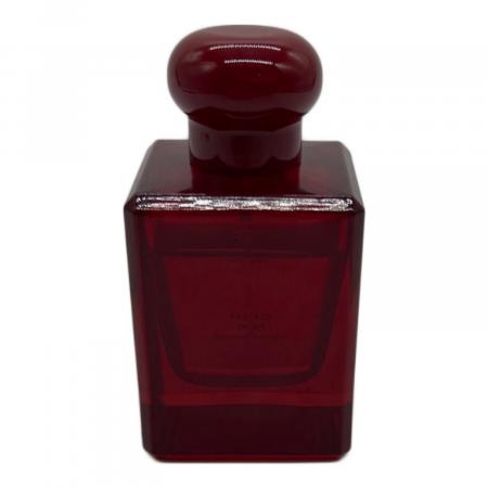 JO MALONE (ジョーマローン) フレグランス 50ML 50ml 残量80%-99
