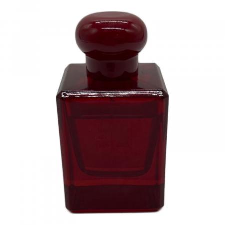 JO MALONE (ジョーマローン) フレグランス 50ML 50ml 残量80%-99