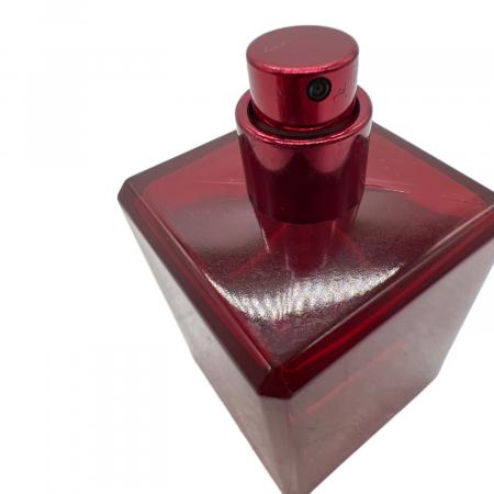 JO MALONE (ジョーマローン) フレグランス 50ML 50ml 残量80%-99