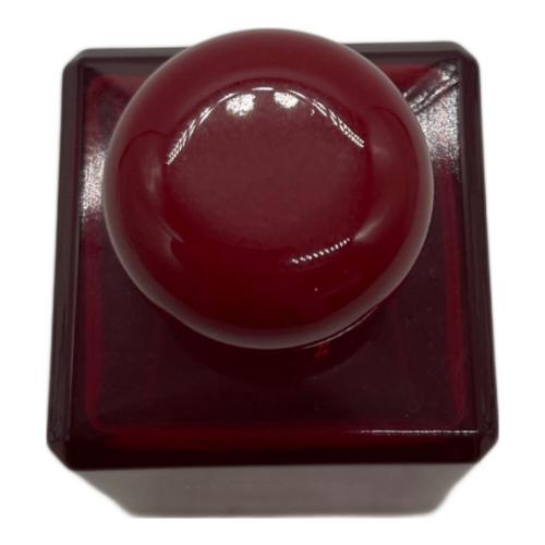 JO MALONE (ジョーマローン) フレグランス 50ML 50ml 残量80%-99% スカーレット ポピー コロン インテンス