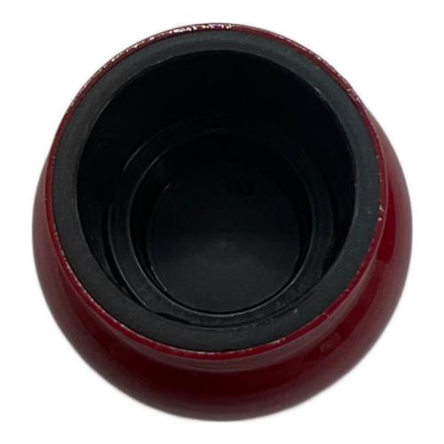 JO MALONE (ジョーマローン) フレグランス 50ML 50ml 残量80%-99% スカーレット ポピー コロン インテンス