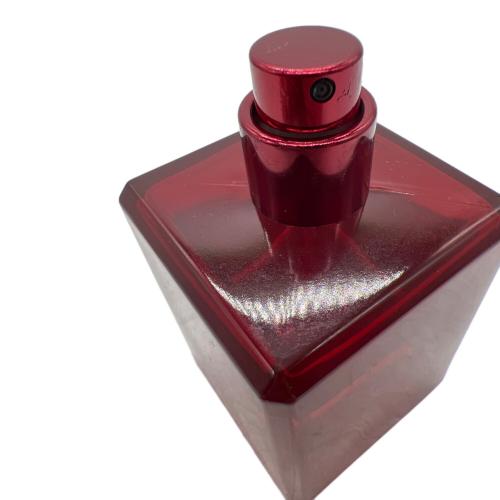 JO MALONE (ジョーマローン) フレグランス 50ML 50ml 残量80%-99% スカーレット ポピー コロン インテンス