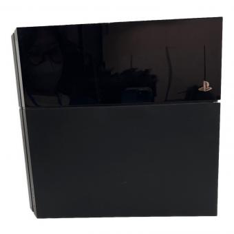 SONY (ソニー) Playstation4 CUH-1100A