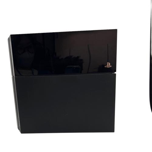 SONY (ソニー) Playstation4 CUH-1100A