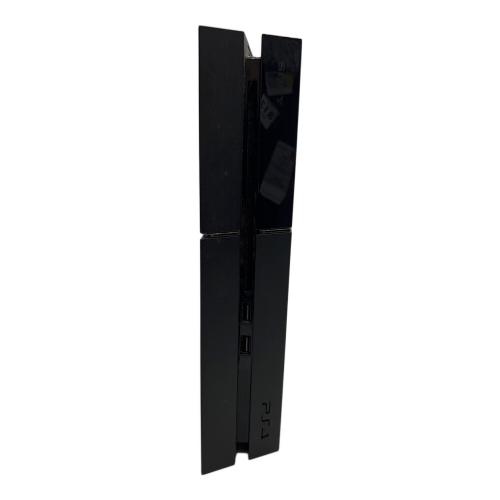 SONY (ソニー) Playstation4 CUH-1100A