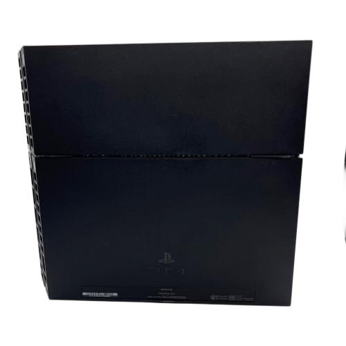 SONY (ソニー) Playstation4 CUH-1100A