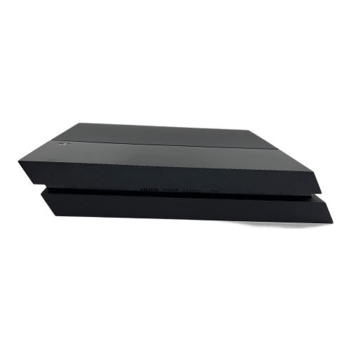 SONY (ソニー) Playstation4 CUH-1100A