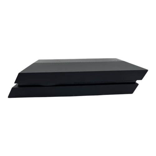 SONY (ソニー) Playstation4 CUH-1100A