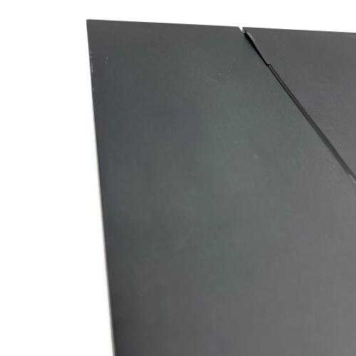 SONY (ソニー) Playstation4 CUH-1100A