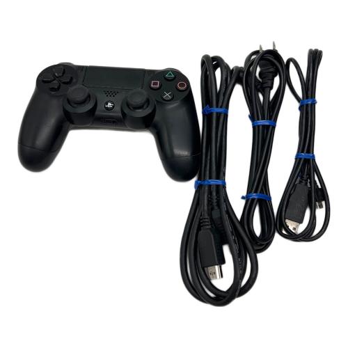 SONY (ソニー) Playstation4 CUH-1100A