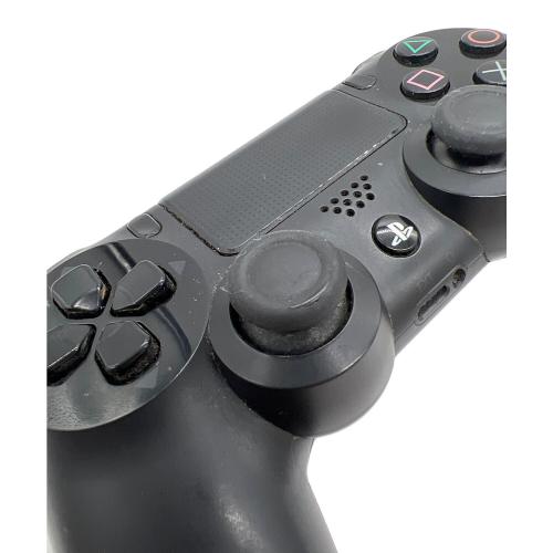 SONY (ソニー) Playstation4 CUH-1100A