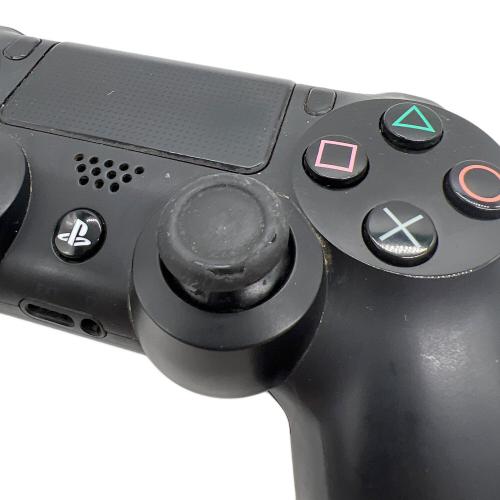 SONY (ソニー) Playstation4 CUH-1100A