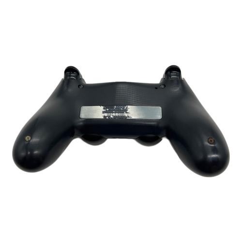 SONY (ソニー) Playstation4 CUH-1100A