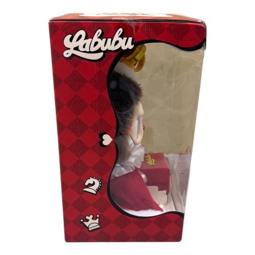 POP MART (ポップマート) Let's CHECK MATE 人形