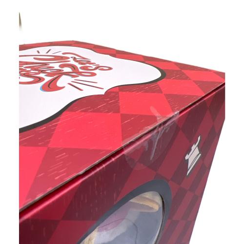 POP MART (ポップマート) Let's CHECK MATE 人形