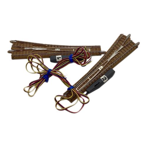 90003 ニューベーシックセット3 Nゲージ 箱ダメージ有