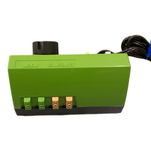 90003 ニューベーシックセット3 Nゲージ 箱ダメージ有