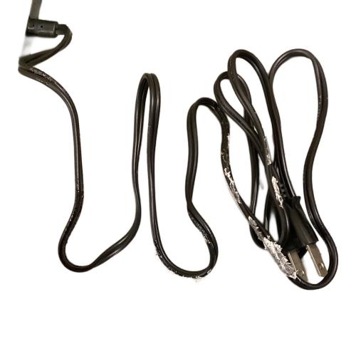 90003 ニューベーシックセット3 Nゲージ 箱ダメージ有