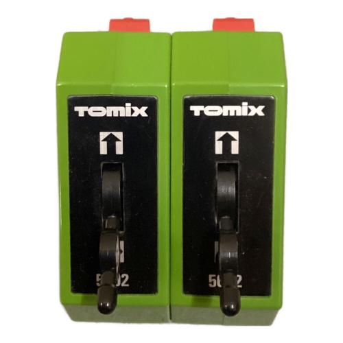 90003 ニューベーシックセット3 Nゲージ 箱ダメージ有