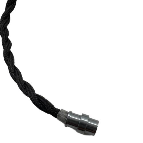 seeaudio (シーオーディオ) イヤホン Bravery AE Exclusive Edition ブルー