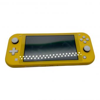 Nintendo (ニンテンドウ) Nintendo Switch HDH-001