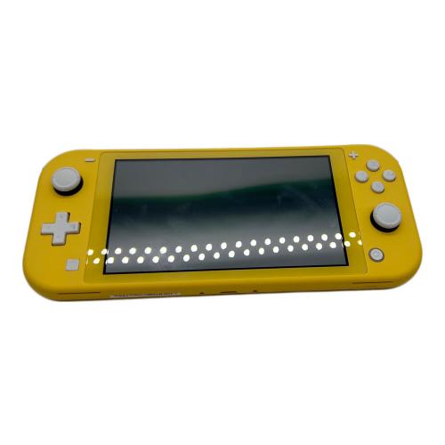 Nintendo (ニンテンドウ) Nintendo Switch HDH-001