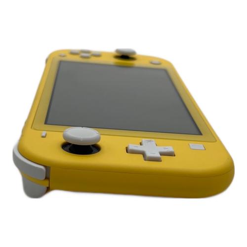 Nintendo (ニンテンドウ) Nintendo Switch HDH-001