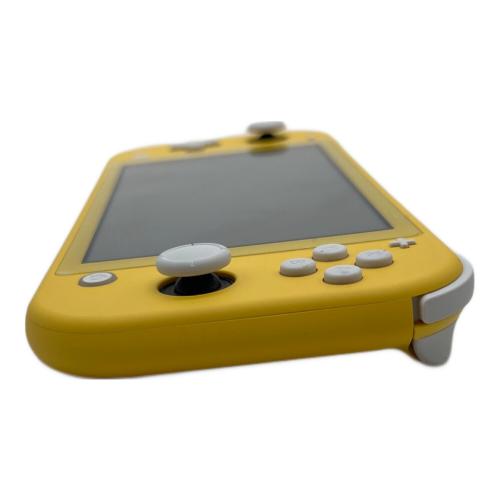 Nintendo (ニンテンドウ) Nintendo Switch HDH-001