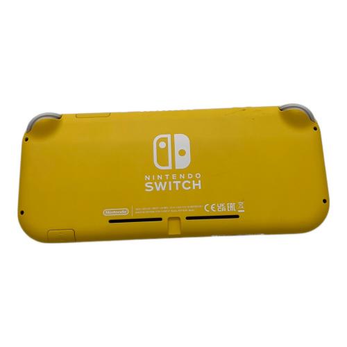 Nintendo (ニンテンドウ) Nintendo Switch HDH-001