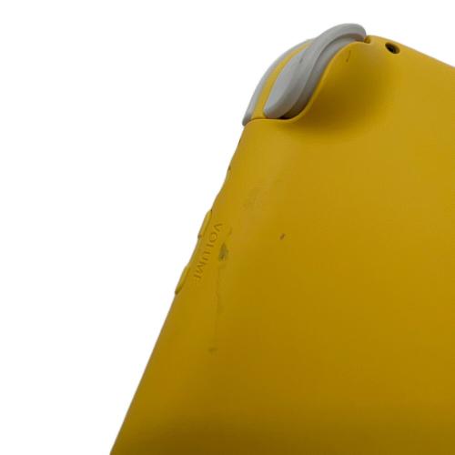 Nintendo (ニンテンドウ) Nintendo Switch HDH-001