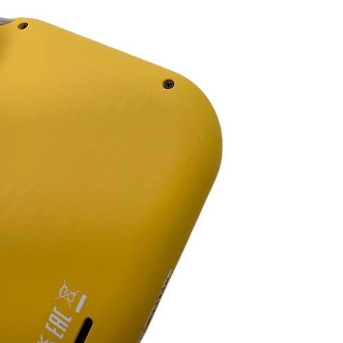 Nintendo (ニンテンドウ) Nintendo Switch HDH-001