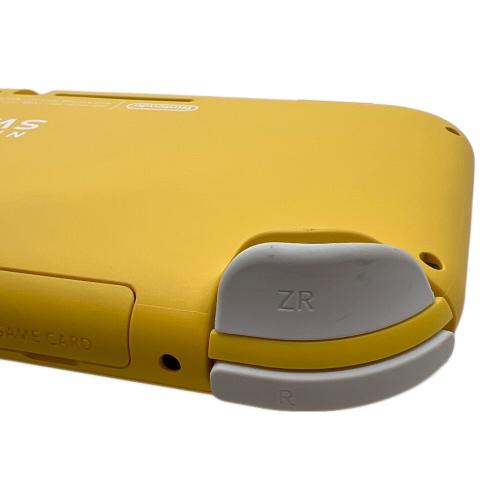 Nintendo (ニンテンドウ) Nintendo Switch HDH-001