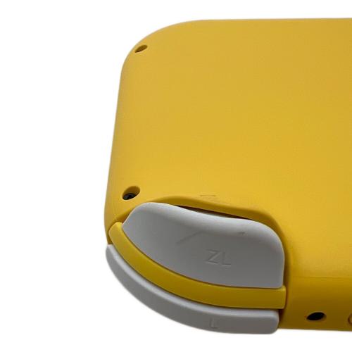 Nintendo (ニンテンドウ) Nintendo Switch HDH-001