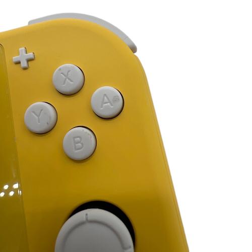 Nintendo (ニンテンドウ) Nintendo Switch HDH-001