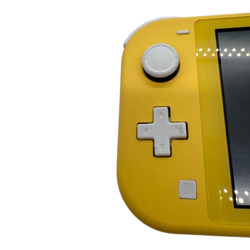 Nintendo (ニンテンドウ) Nintendo Switch HDH-001