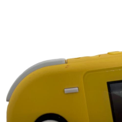 Nintendo (ニンテンドウ) Nintendo Switch HDH-001