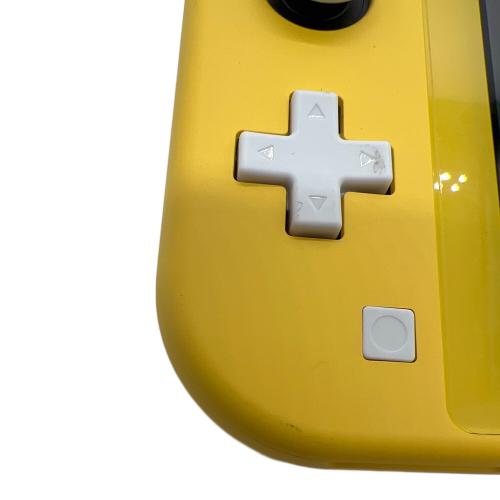 Nintendo (ニンテンドウ) Nintendo Switch HDH-001