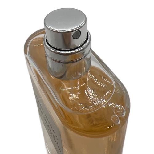 CHANEL (シャネル) フレグランス 50ml 残量80%-99% パリ リヴィエラ