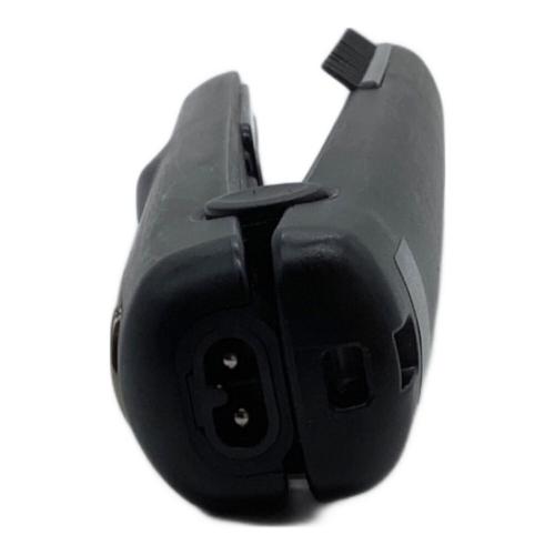 YAMAN (ヤーマン) ヘアーアイロン PSM-170