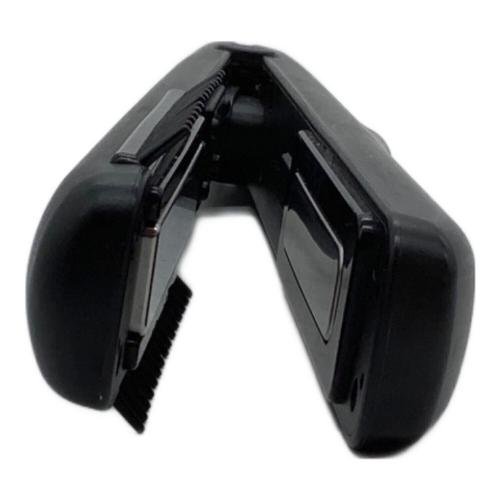 YAMAN (ヤーマン) ヘアーアイロン PSM-170