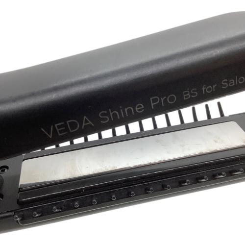 YAMAN (ヤーマン) ヘアーアイロン PSM-170