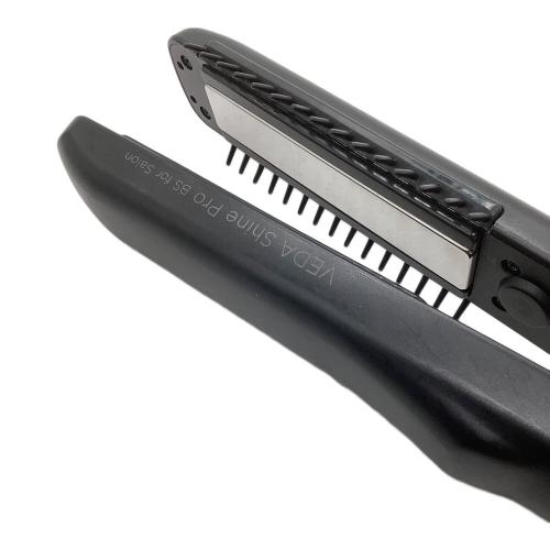 YAMAN (ヤーマン) ヘアーアイロン PSM-170