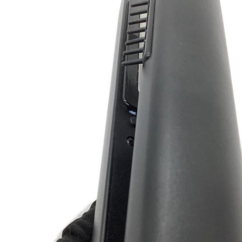 YAMAN (ヤーマン) ヘアーアイロン PSM-170